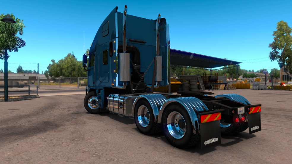 Image by lllAndersonlll