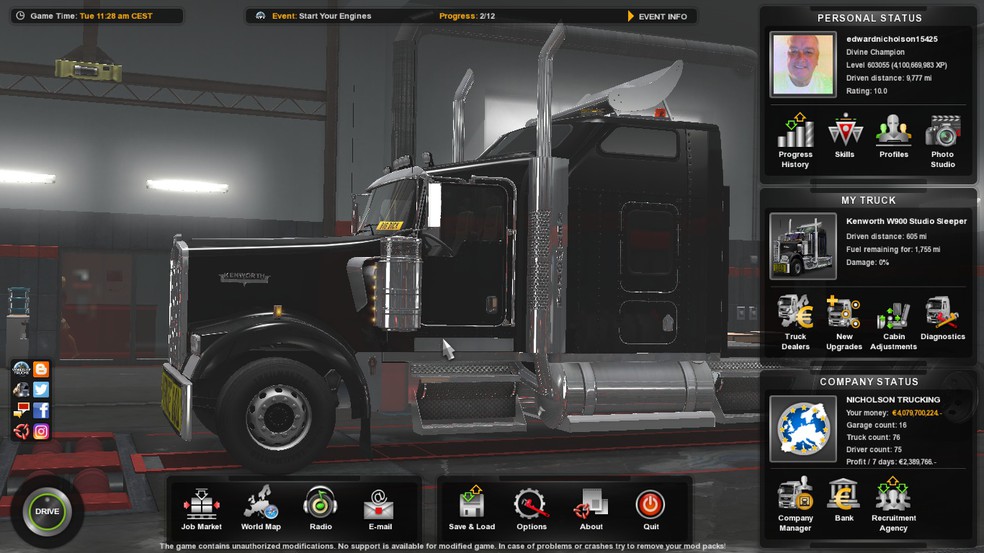 Image by EDWARD15425