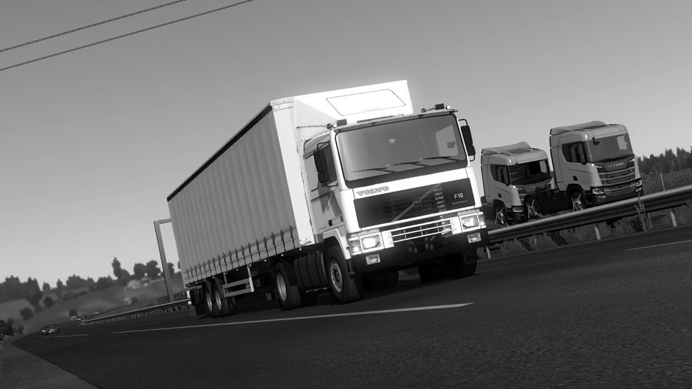 Image by leonidas47mg