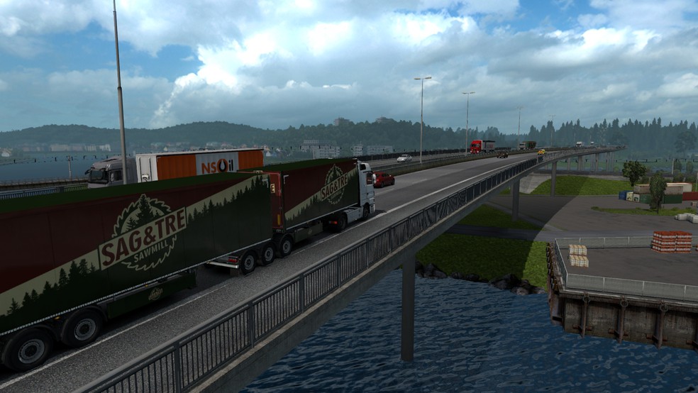 Image by brunoScarvalho