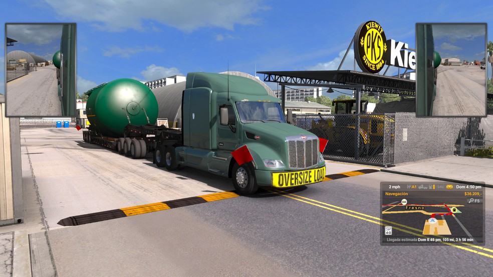 Image by manuelfirpo100