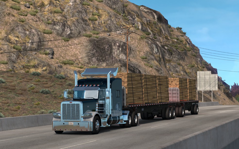 Image by Aleksey2331