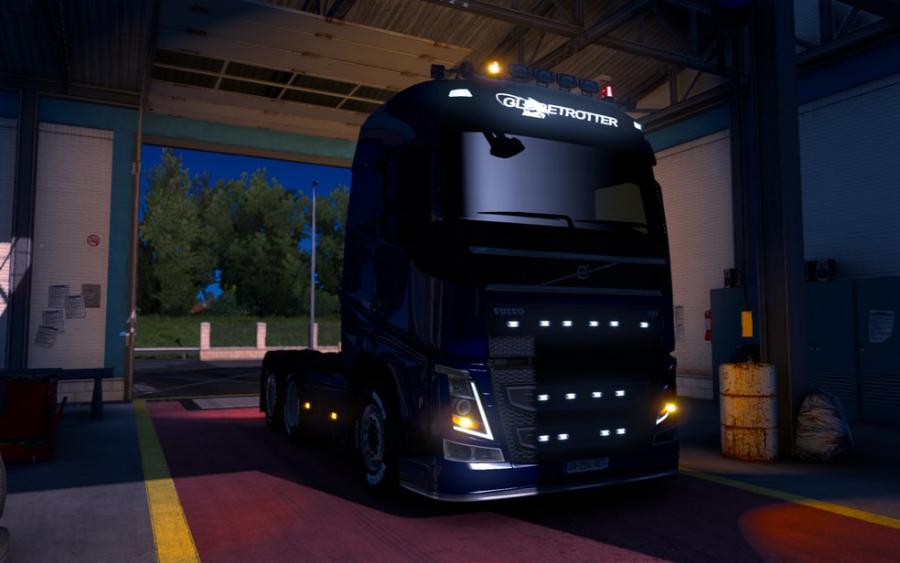 Image by Tomgraphist