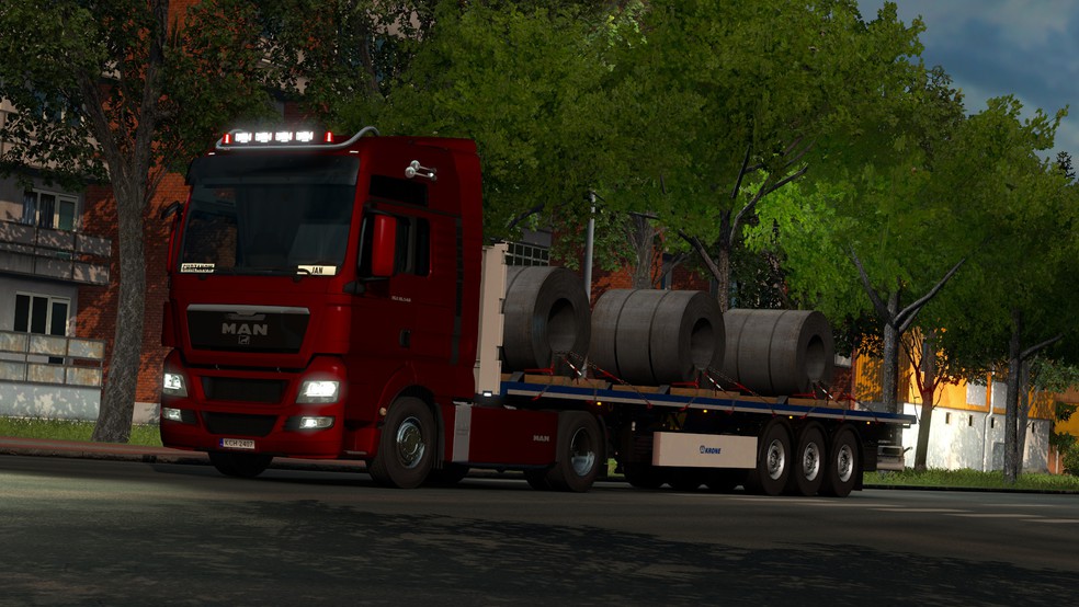 Image by Fablok