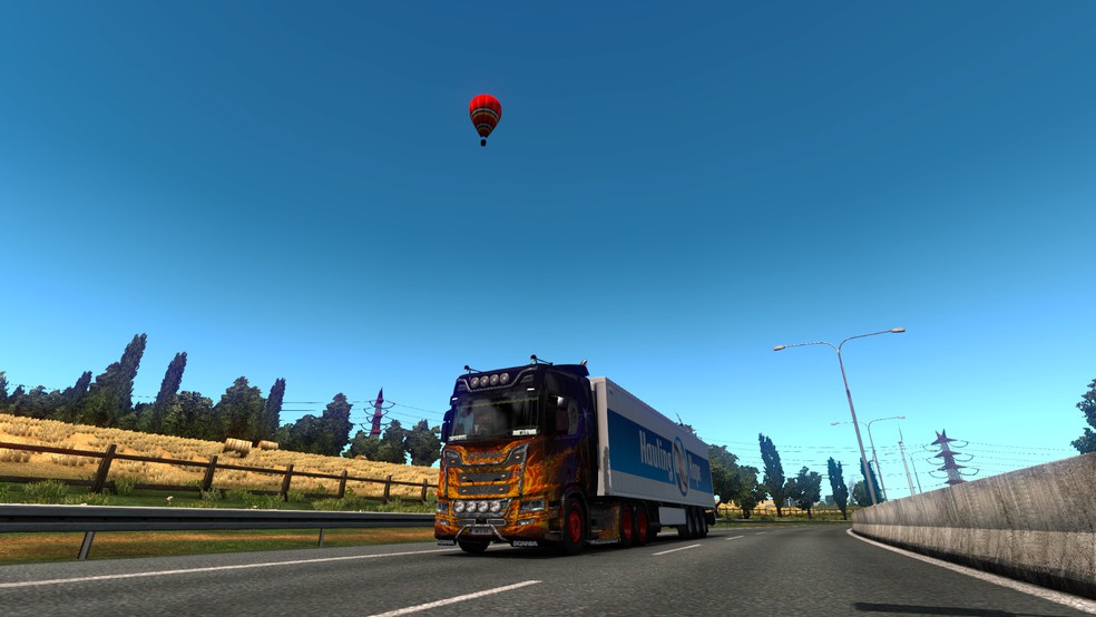 Image by roadracer94
