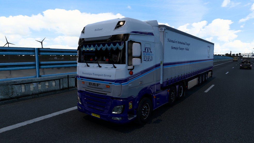 Image by Noahprinsen18