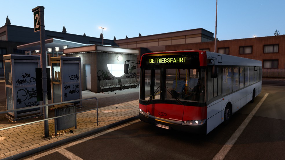 Image by Average_Potato