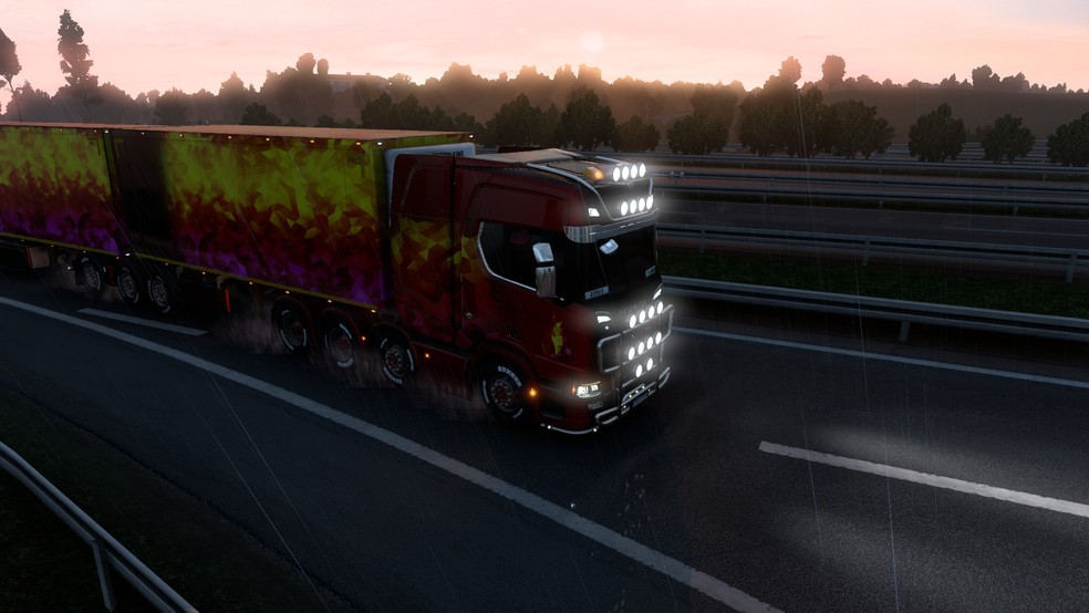 Image by RORRO_MAXIMUS
