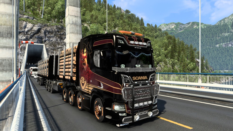 Image by chris25011983