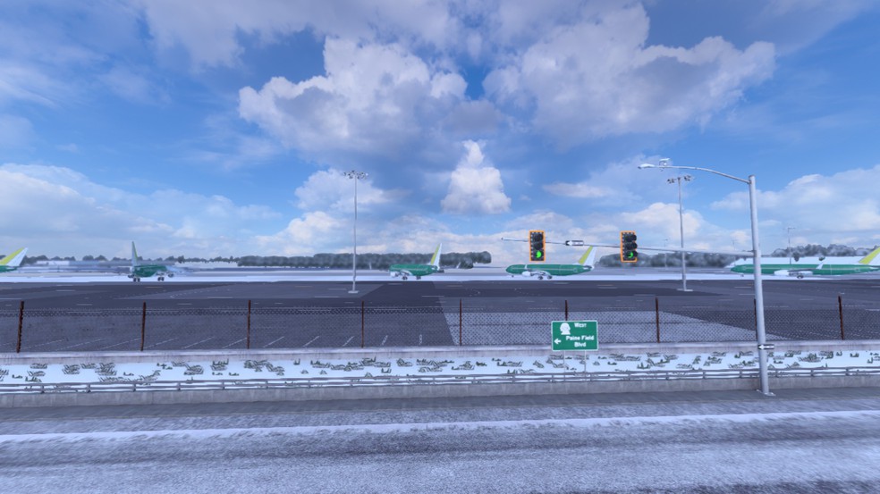 Image by AlexLachlan