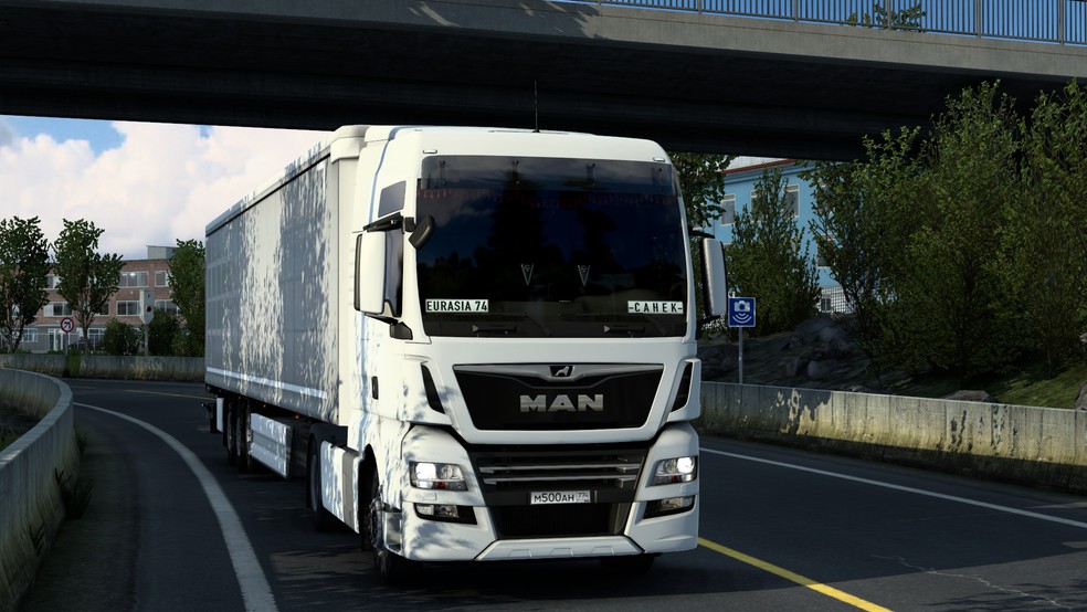 Image by ALEKS_774RUS