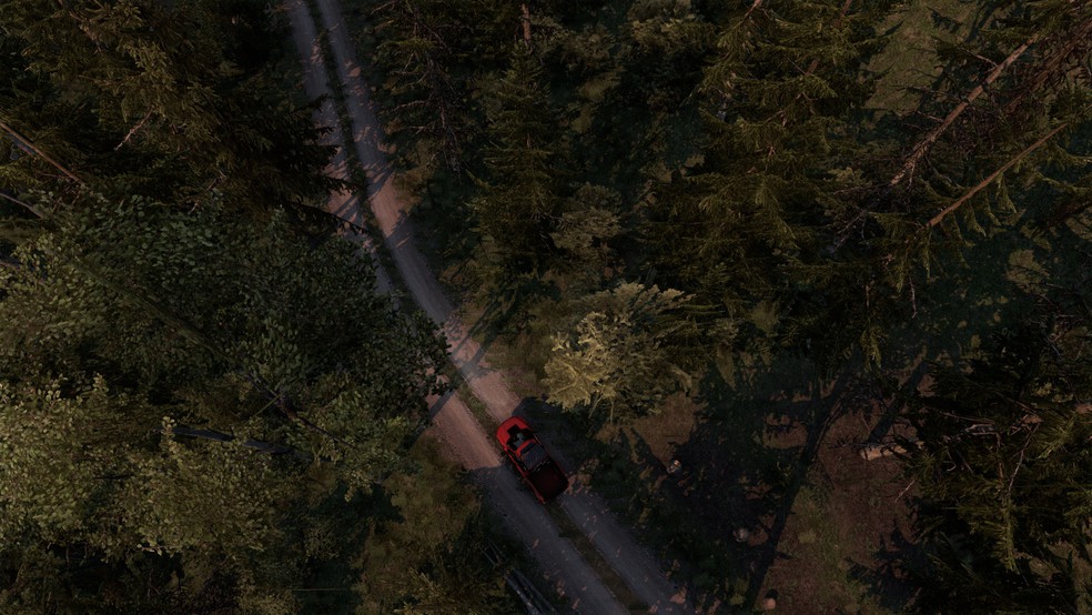 Image by Tours_with_Tessa