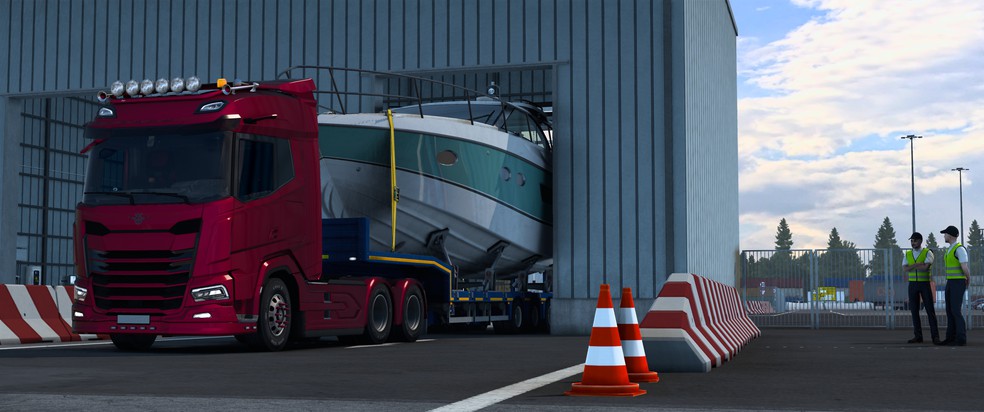 Image by marcelo_cwb