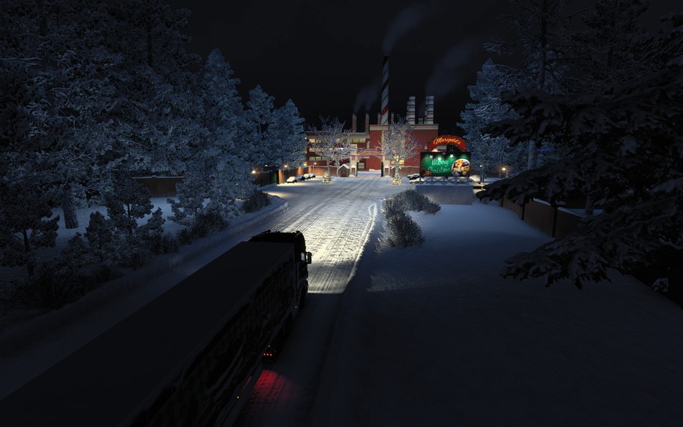 Image by CombineCrusher