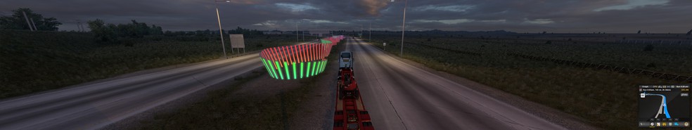 Image by BertoliniVictor