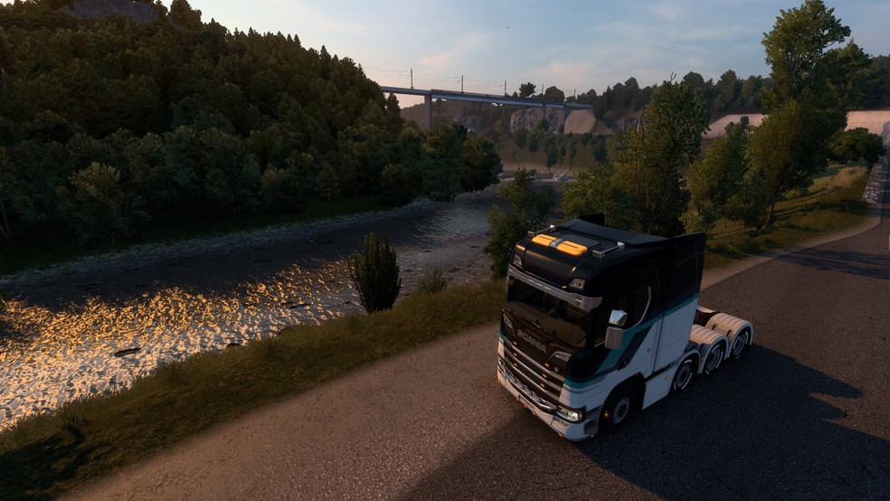 Image by Archimedes0w0