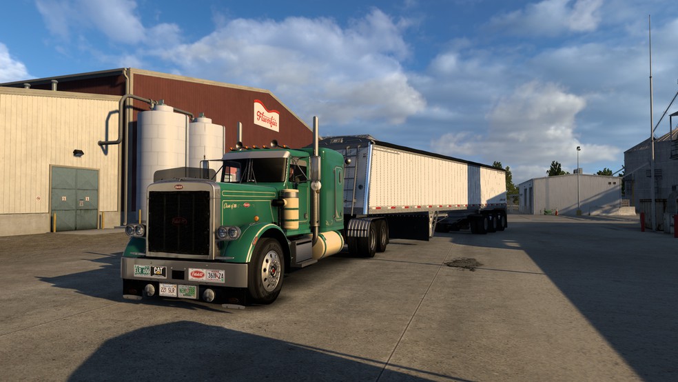 Image by DemsDaBreaks