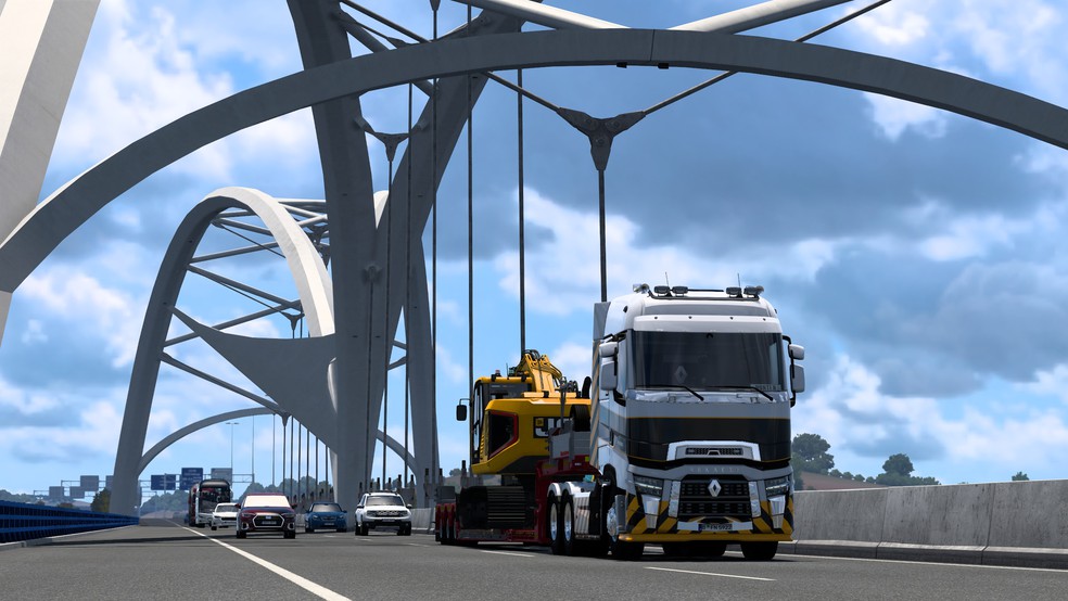 Image by Hunter_Justice