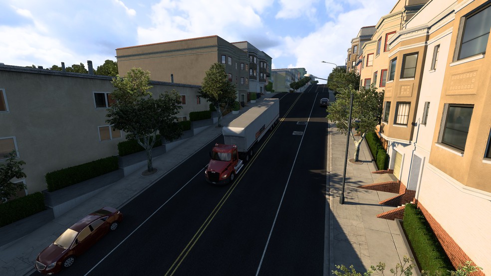 Image by YtrewqPoland