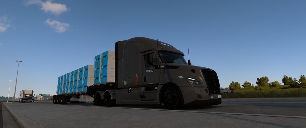 Image by Skeeter335i