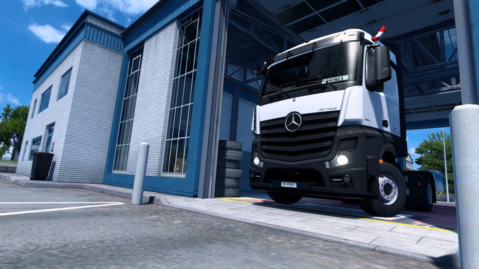 Image by TsukubaOpaline