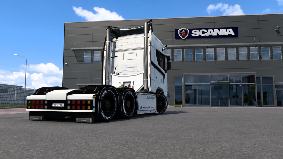 Image by Zenit_Sigma