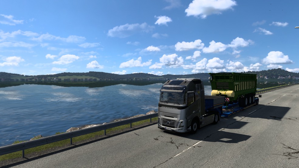 Image by 1989Basty20