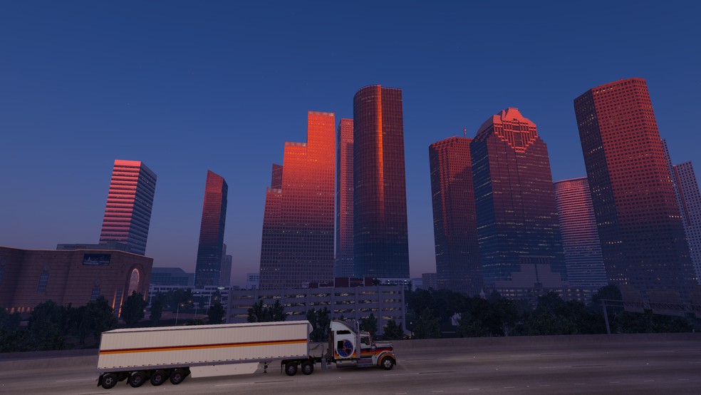 Image by GeneralNiemiec