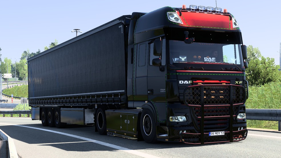 Image by MasqueradeVX