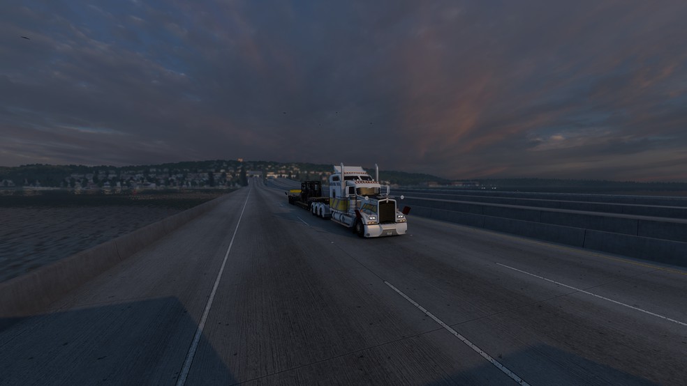 Image by Personal_Jesus