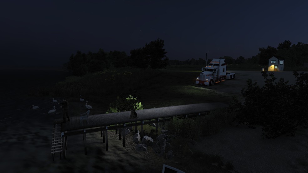 Image by BTP_Trucking