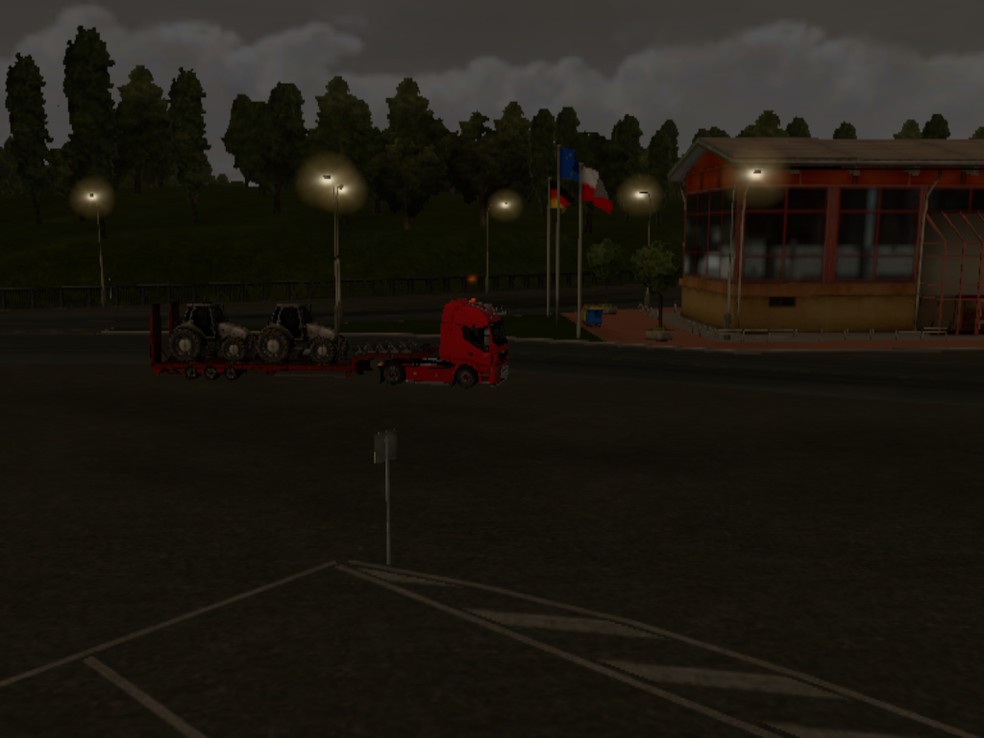 Image by forsinain42