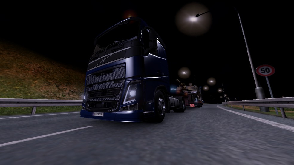 Image by callyets2man