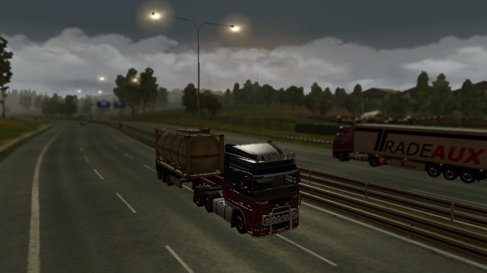 Image by GAVIN79