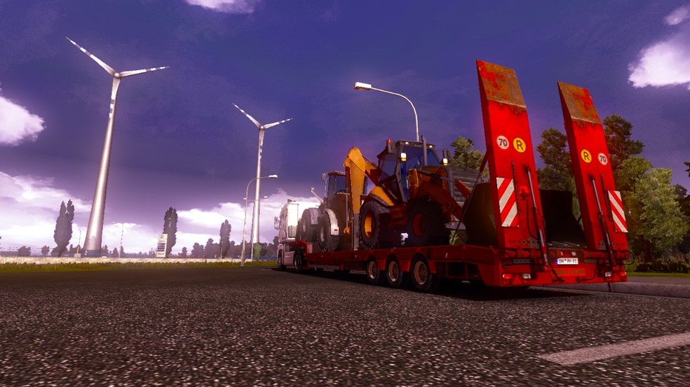 Image by Harry1988