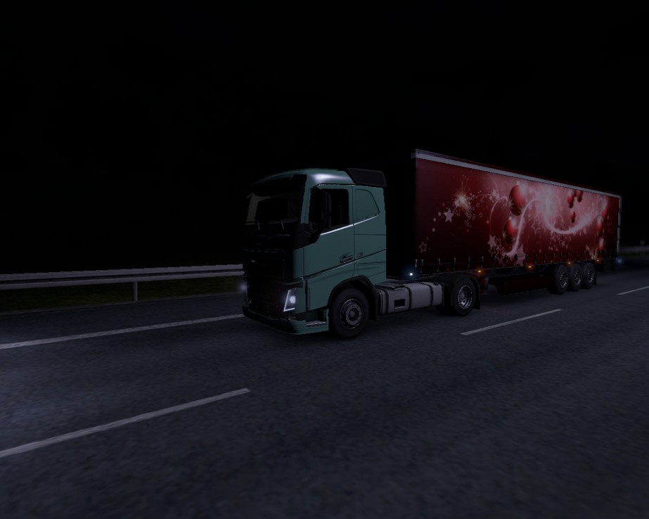 Image by Turci9019