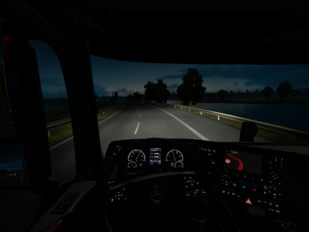 Image by alexsoares096