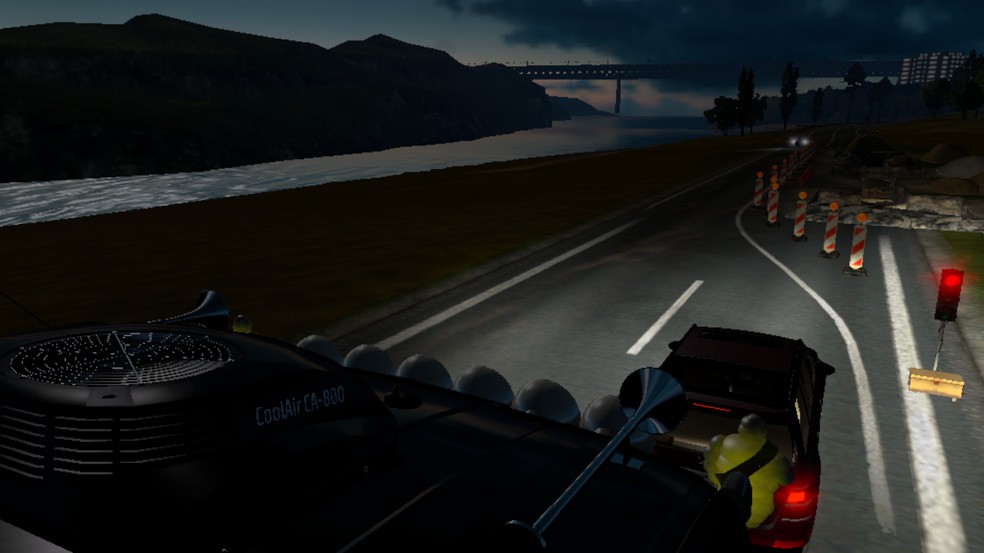 Image by VolvoAfrica