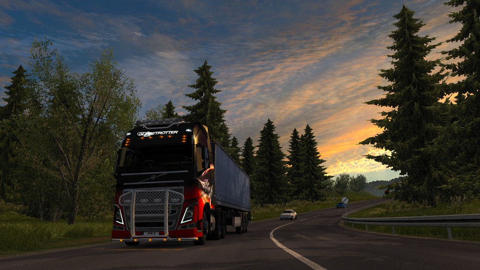 Image by Von_Drinkoften