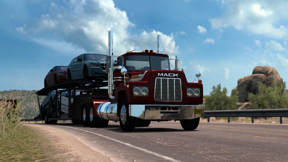 Image by Chisum_Trucking