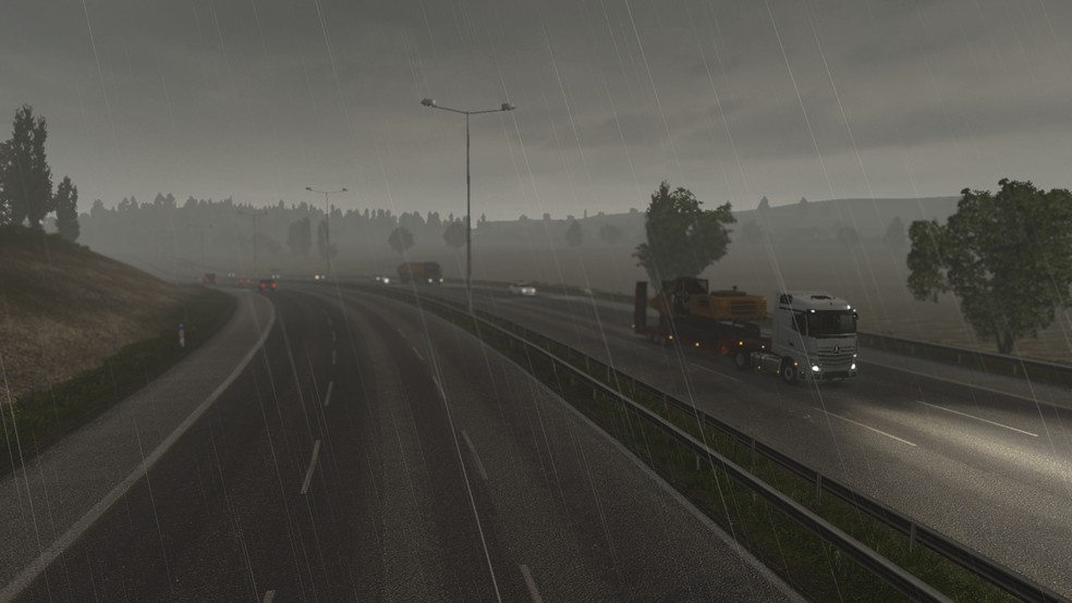Image by gamerserabut