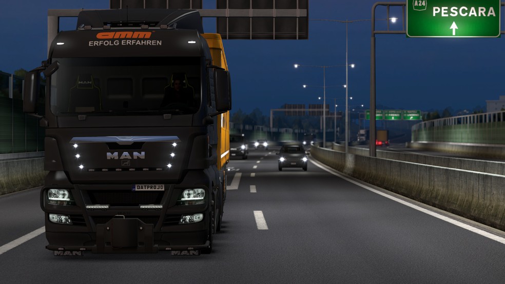 Image by jojodrumming