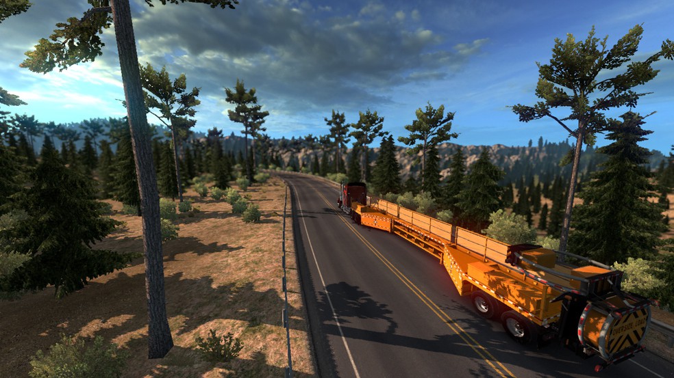 Image by Marcelo25263