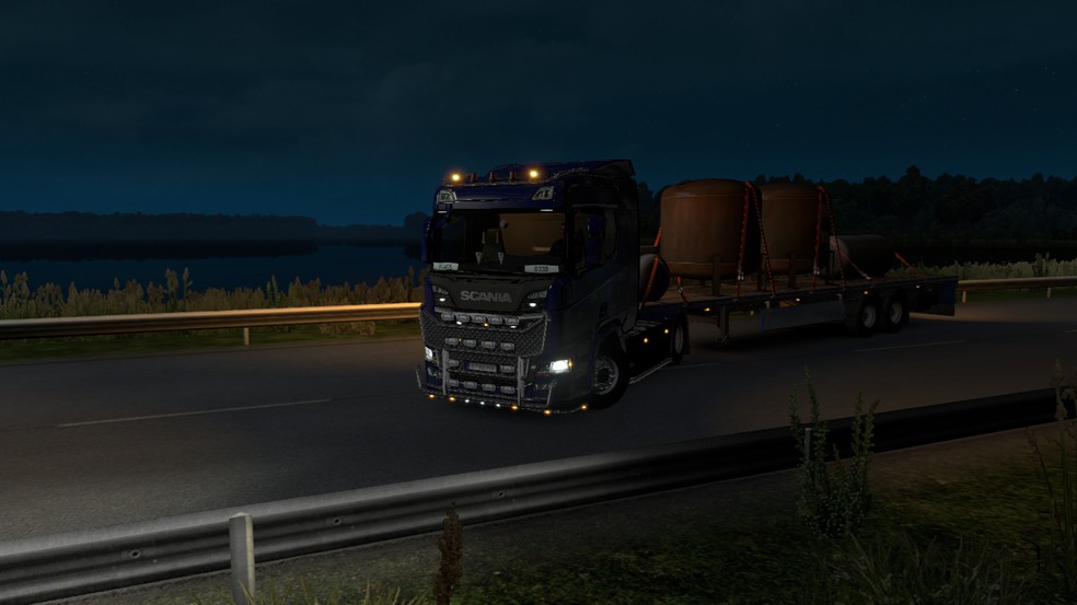 Image by bl4cktruck