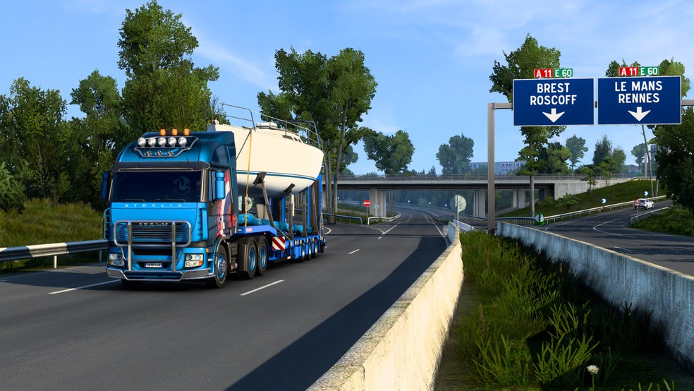 Image by Wanderdrops