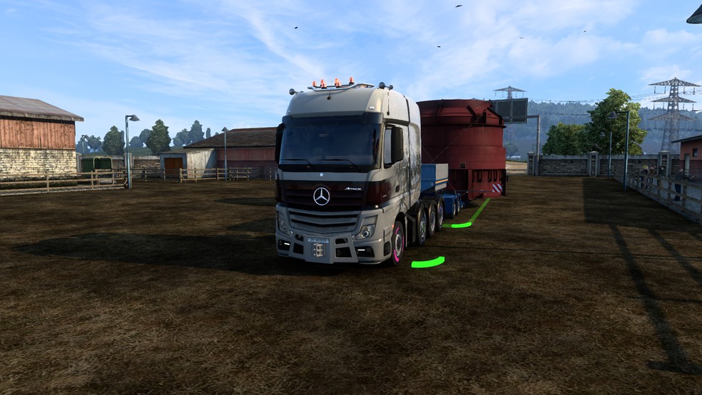 Image by jows7