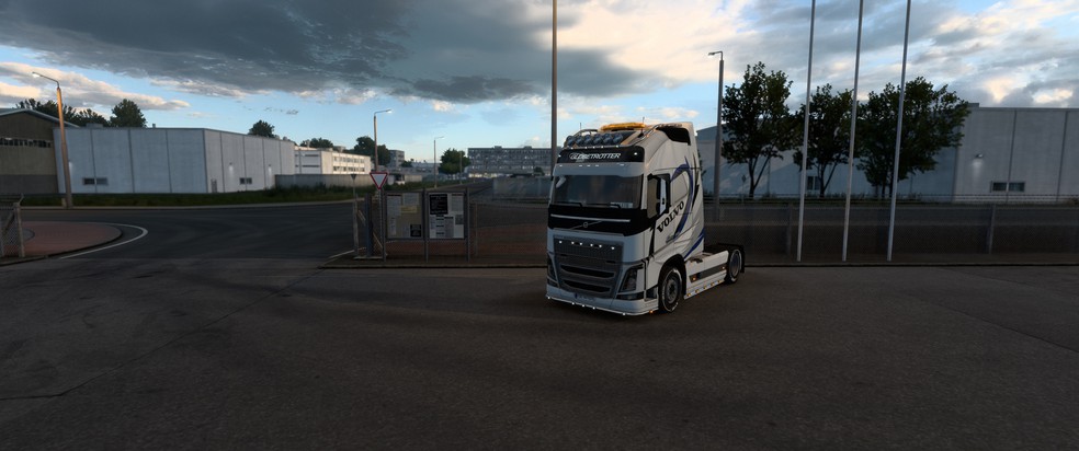 Image by cipi12334