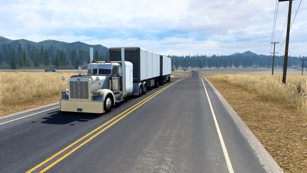 Image by Zankin_Diman_86