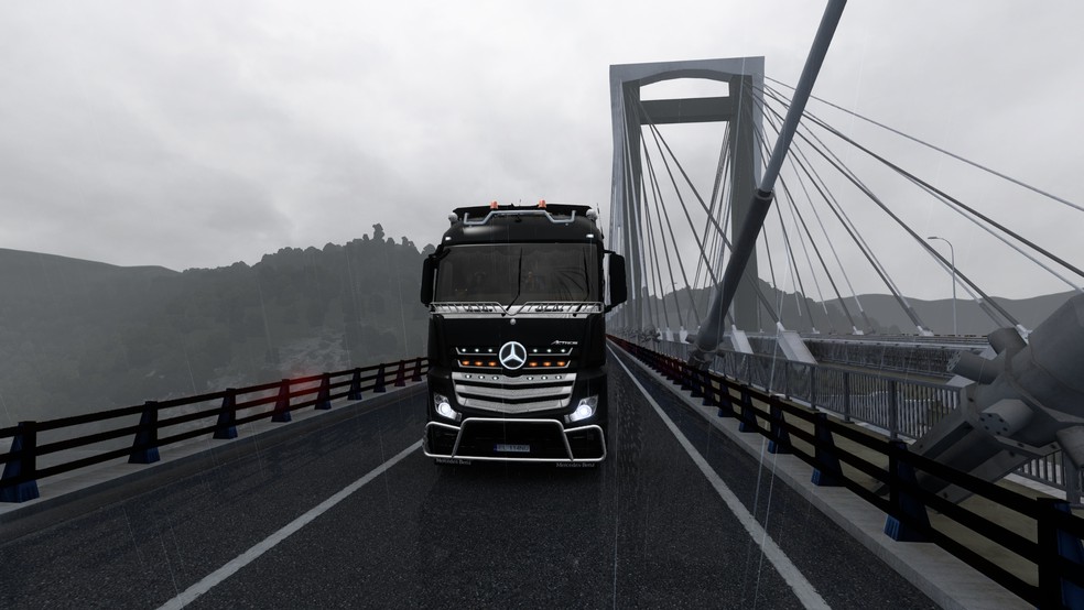 Image by TomaszoLodz