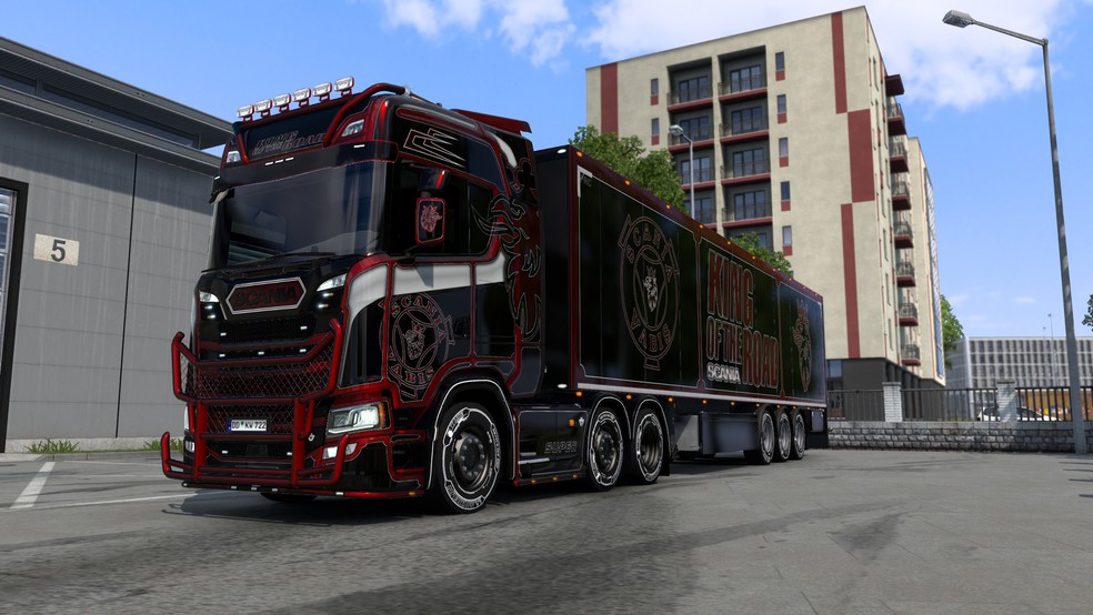 Image by Pieter_der_Panda